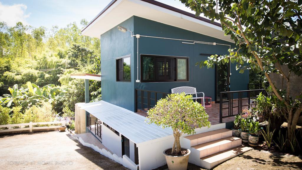 Tonkho At Home Khao Kho Ngoại thất bức ảnh